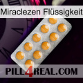 Miraclezen Flüssigkeit levitra1